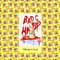 Bad Habits